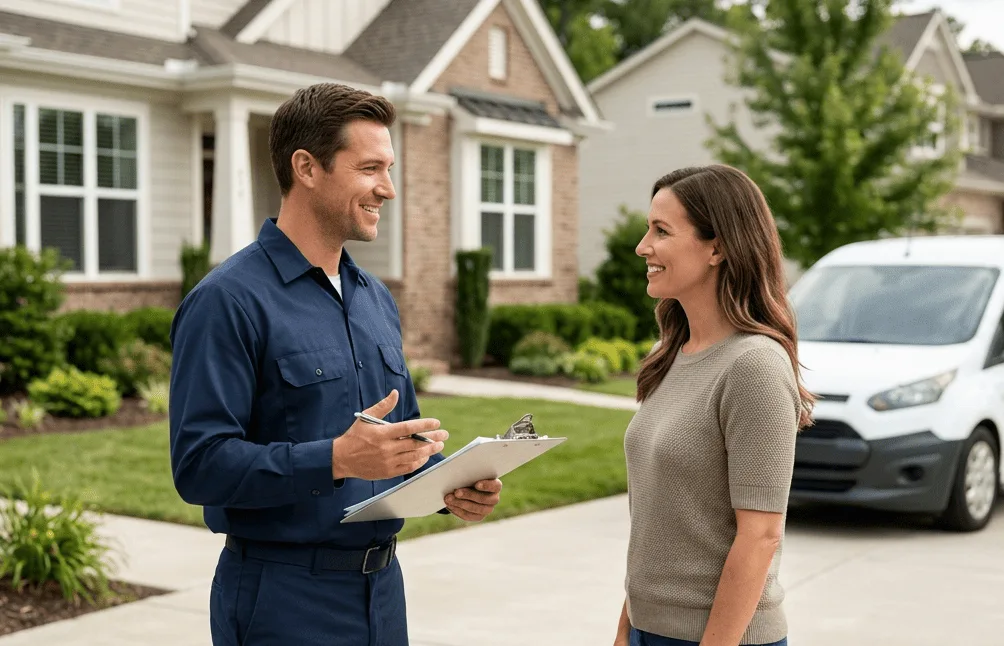 Mold Remediation Rogers, KY FAQs